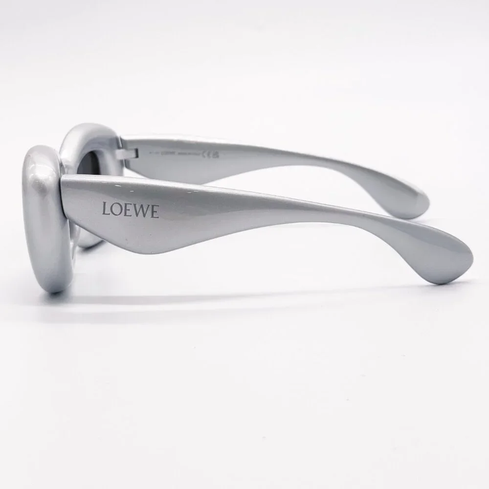 Loewe 100% new